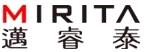 Mirita Electronic Co., Limited