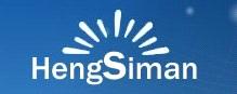 Nanjing Hengsiman Chemical Co., Ltd.