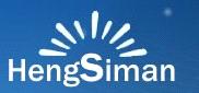 Nanjing Hengsiman Chemical Co., Ltd.