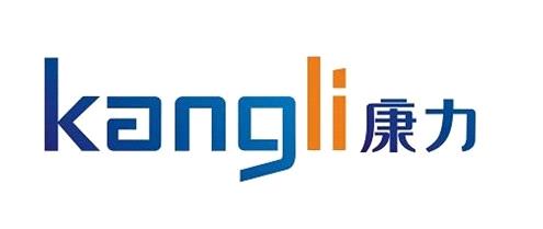 Ningbo Shenying Glass Co., Ltd.