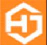 Ningbo Huajia Chemical Co., Ltd.