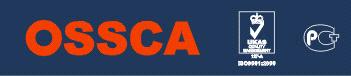 Ossca Parts (China) Co., Ltd.