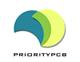 PriorityPCB Electrocircuit Co., Ltd.