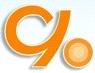 Qingdao Chuangming Commerce & Trade Co., Ltd.