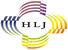 Qingdao Helijia Green Building Materials Group Co., Ltd.