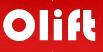 Qingdao Olift Equipment Co., Ltd.