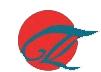Qingdao Tongle Electronic Technology Co., Ltd.