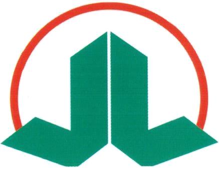 Qingzhou Wan Hong Ores Equipment Manufacturing Co., Ltd.