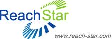Reach-Star Technology Co., Ltd.