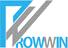 Rowwin Test Technologies