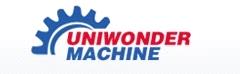Ruian Uniwonder Machinery Manufacture & Trade Co., Ltd.