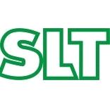 SLT Lighting Limited