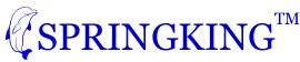 SPRINGKING INDUSTRY CO., LIMITED