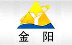 Shandong Jinyang Machinery Manufacture Co., Ltd.