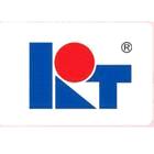 Shandong Kaitai Industrial Technology Co., Ltd.