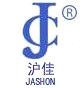 Shanghai Jiacheng Packaging Machine Manufacturing Co., Ltd.