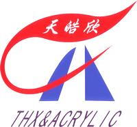 Shanghai Xinghao Acrylic Products Co., Ltd.