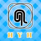 Shantou Xinhu Canning Machinery Co., Ltd.