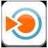 Shanxi Saiqiang Chemical Co.,Ltd.