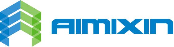 Shenyang Aimixin Chemical Co., Ltd.