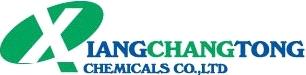 Shenyang Xiangchangtong Chemicals Co., Ltd.