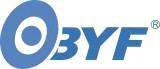 Shenzhen BYF Semi-Trailer Parts Co., Ltd.