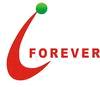 Shenzhen Forever Technology Co.,Limited