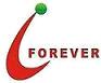 Shenzhen Forever Technology Co., Limited