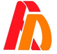 Shenzhen Furuida Communication & Technology Co., Ltd.