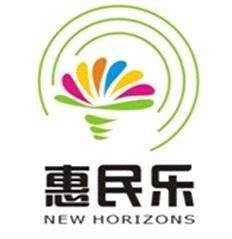 Shenzhen Huerler Lighting Electronics Co., Ltd.