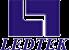 Shenzhen LEDTEK Optoelectronics Tech. Co., Ltd.
