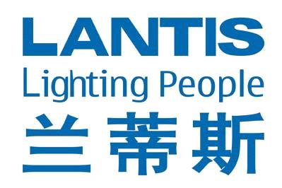Shenzhen Lantis Lighting Technology Co., Ltd.