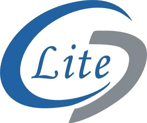 Shenzhen Lite Technology Ltd.