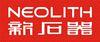 Shenzhen Neolith Lighting Co., Ltd.