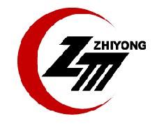 Shenzhen Shengda Technology Co., Ltd.