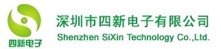 Shenzhen Sixin Technology Co., Ltd.