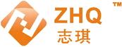 Shenzhen Zhiqi Co., Ltd.