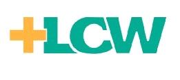 Shenzhen Lian Cheng Wang Technology Co., Ltd.