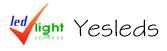 Shenzhen Yesleds Optoelectronic Technology Co., Ltd.