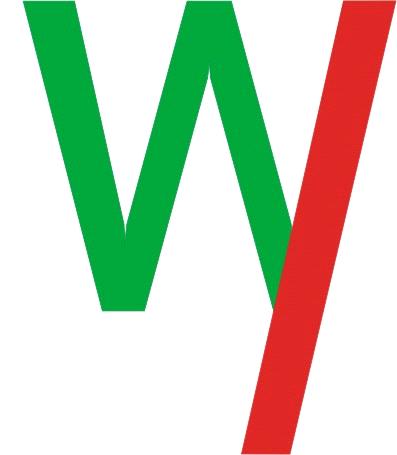 Shicheng Winner Mining Machinery Co., Ltd.