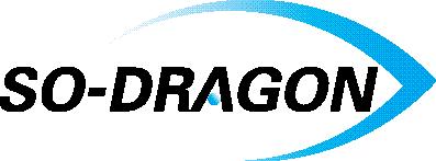 So-Dragon Industrial Co., Ltd.