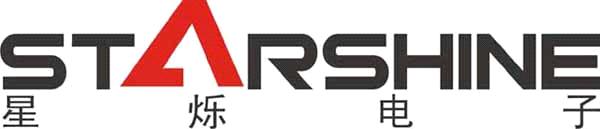Starshine Electronics Tech Co., Ltd.