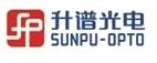 Sunpu-Opto Semiconductor Ltd.