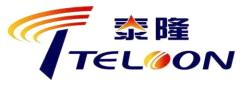 Teloon Chemicals Co., Ltd.