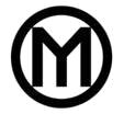 Tianjin Hongyuan Automobile Components Manufacture Co., Ltd.