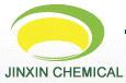 Tianjin Jinxi Chemical Co., Ltd.