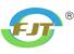 Fujingtang New Decoration Products Co., Ltd.