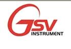Wenzhou Golden Star Valve & Fittings Co., Ltd.