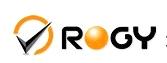 Wenzhou Jovean and Rogy Electrical Holding Co.,Ltd