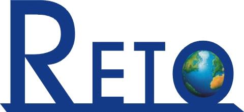 Wenzhou Reto Welding Technology Co., Ltd.
